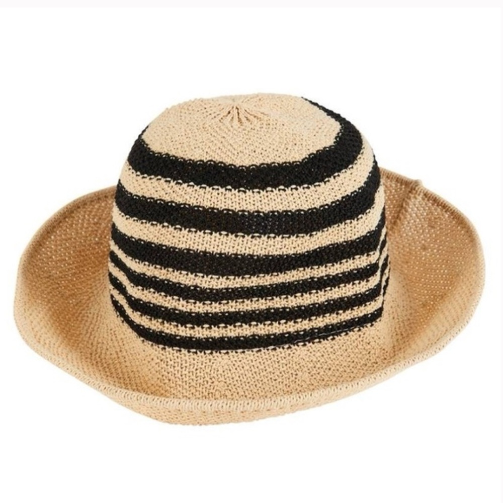 Summer & Rose Aria Bucket Hat